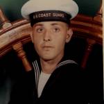 Arthur Boyko Profile Picture