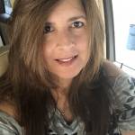Lisa Cauley Profile Picture