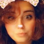 GGFCHIK Profile Picture