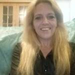 RitaSame Profile Picture