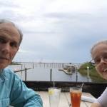 Tonya Dumdei Profile Picture