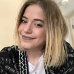 Vanessa Virnig Profile Picture