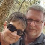 PaulIdom Profile Picture