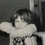 Kim Wahl Profile Picture