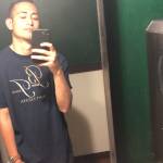 Johnny Nunn Profile Picture