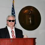 Warner Workman Profile Picture