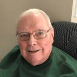 Paul P Welch Profile Picture