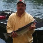 David Curtis Profile Picture