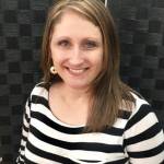 Hope Cormier Profile Picture