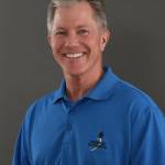 Joe Beers Profile Picture