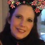 Cynthia Lutje profile picture