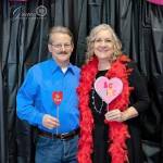 Patricia Sprague Profile Picture