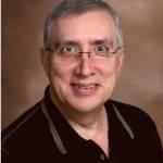 Mark Brickzin Profile Picture