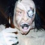 Noah Kleugh Profile Picture