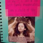 KateHalper Profile Picture