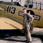 Bill Fisk Profile Picture