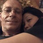 Charley Henchal Profile Picture