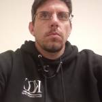 Bryan Black Profile Picture