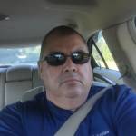 Ken Fields Profile Picture