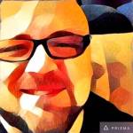 mrjdubb Profile Picture