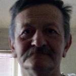 henryk wac Profile Picture