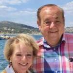 Jay Don Rogers Profile Picture