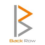 BackRow Profile Picture