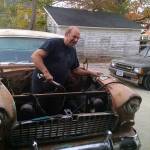 carol edwards Profile Picture