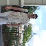 Jeff Twohig Profile Picture
