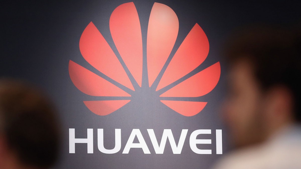 The 6 reasons why Huawei gives the US and its allies security nightmares - MIT Technology Review
