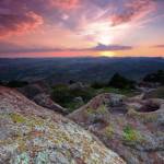 tpbuilder Profile Picture