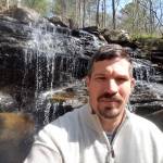 Mike Woods Profile Picture