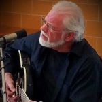 Stan Pollmann Profile Picture