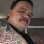 Eric Woodard Profile Picture