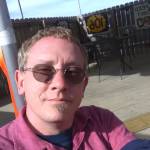 john lewis Profile Picture