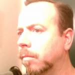 Robert Casey Profile Picture