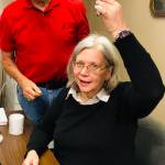 Kay Alnor Profile Picture