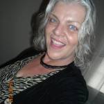 Diane Barnes Profile Picture