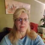 Donna Ratliff Profile Picture