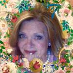 Mary Mauldin Profile Picture