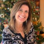 Karen Torsoe Profile Picture