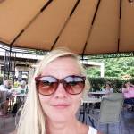 Tammy Whiteman Profile Picture