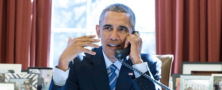 Judicial Watch: Documents Reveal Obama State Department Urgently Provided Classified ‘Russiagate’ Documents to Multiple Senators Immediately Ahead of Trump Inauguration - Judicial Watch