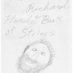 Richard Eich Profile Picture