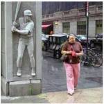 Jerry R Profile Picture