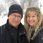 Kelly Grimm Profile Picture