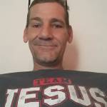 Davey Lindsey Profile Picture