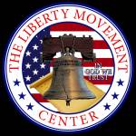 The Liberty Movement Center Profile Picture
