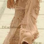 HealingHands Profile Picture