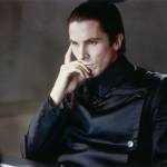 ClericJohnPreston Profile Picture